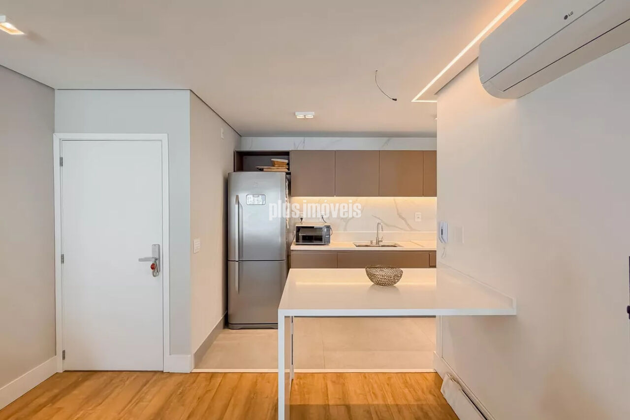 Apartamento, 2 quartos, 77 m² - Foto 11