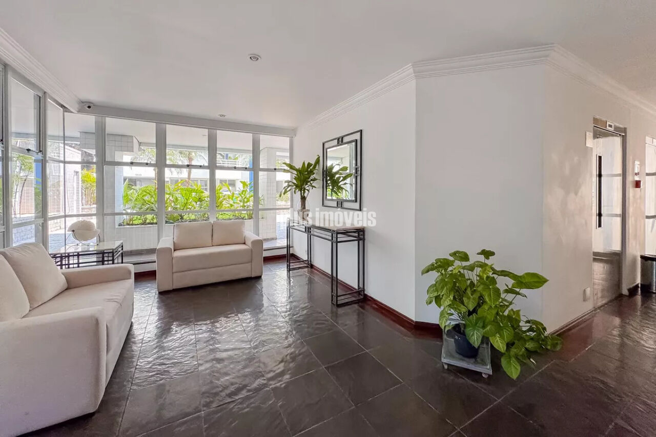 Apartamento, 2 quartos, 77 m² - Foto 33