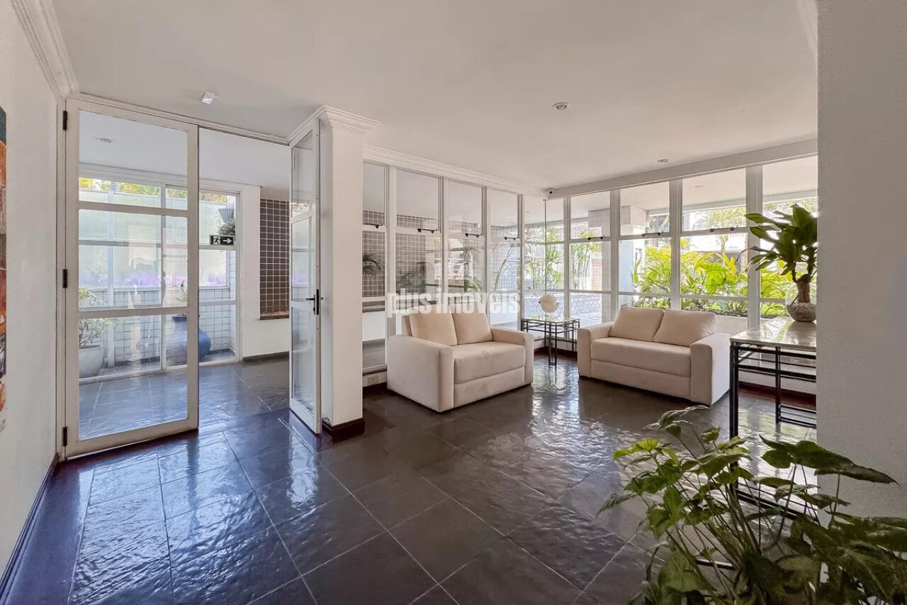 Apartamento, 2 quartos, 77 m² - Foto 34