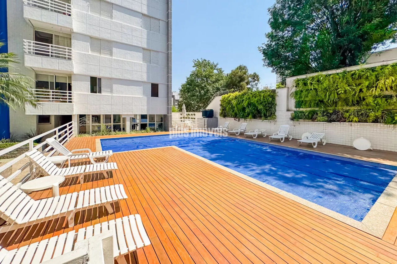 Apartamento, 2 quartos, 77 m² - Foto 30