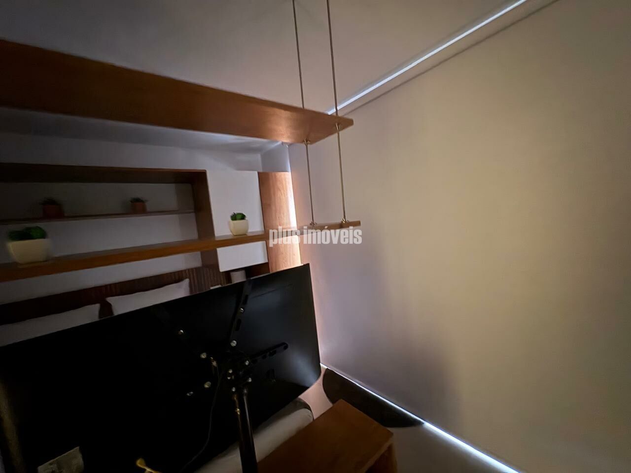 Apartamento, 1 quarto, 30 m² - Foto 26