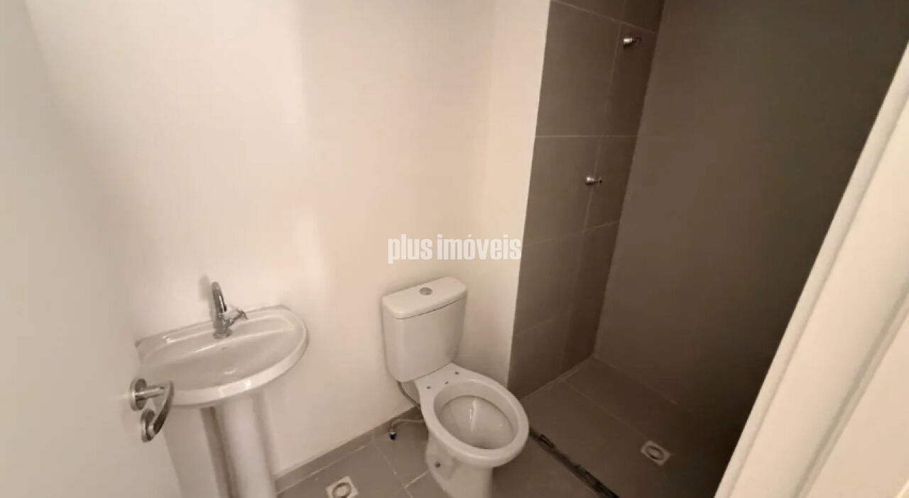Apartamento, 1 quarto, 29 m² - Foto 7