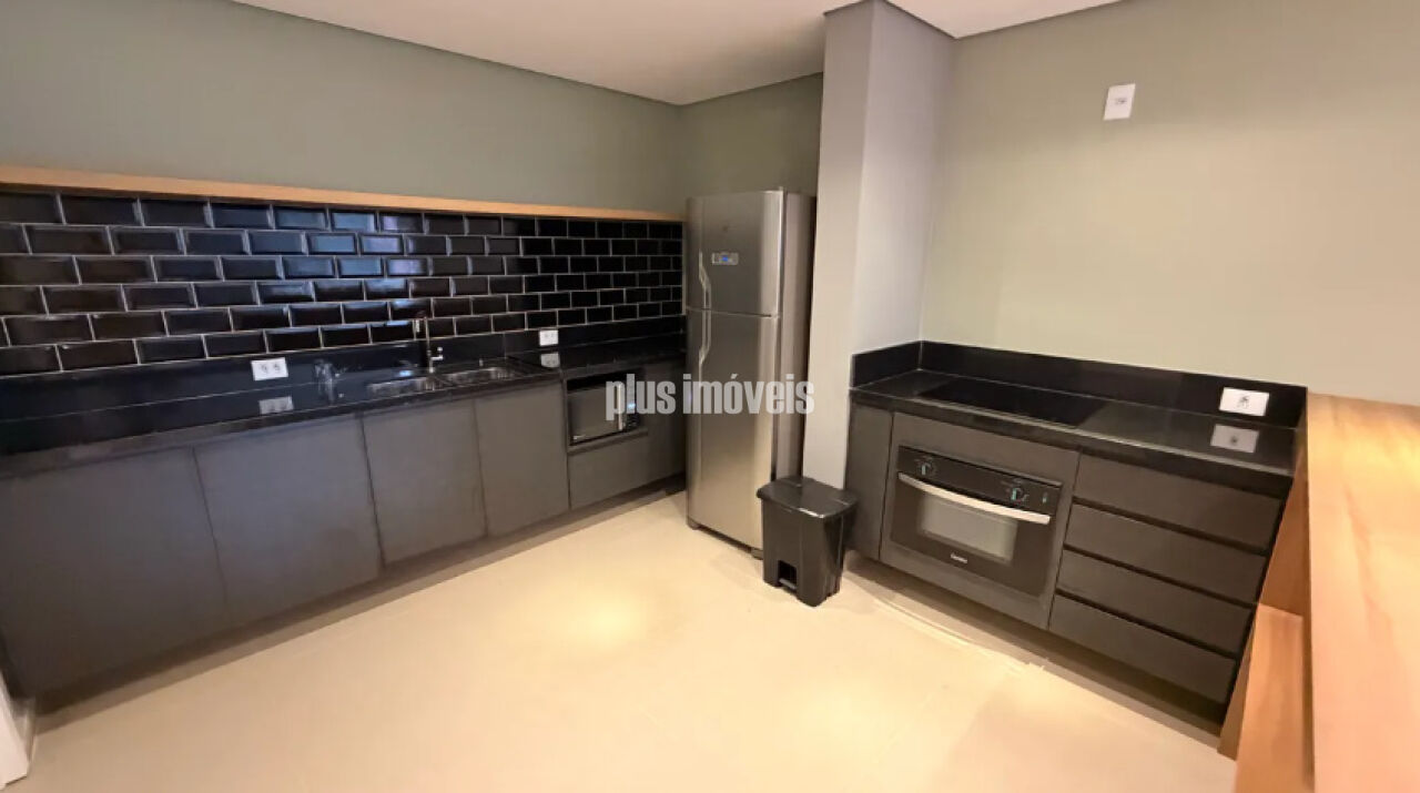 Apartamento, 1 quarto, 29 m² - Foto 13