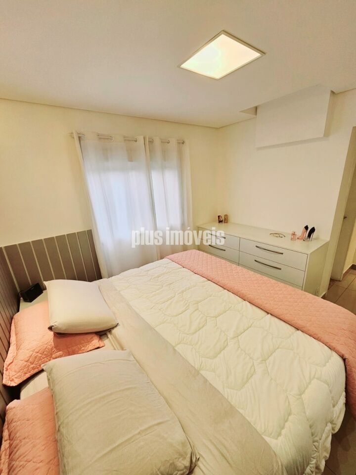 Apartamento, 3 quartos, 132 m² - Foto 14