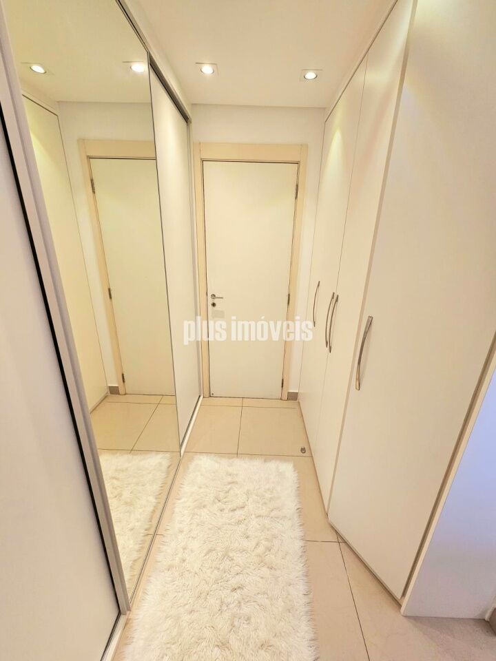 Apartamento, 3 quartos, 132 m² - Foto 10