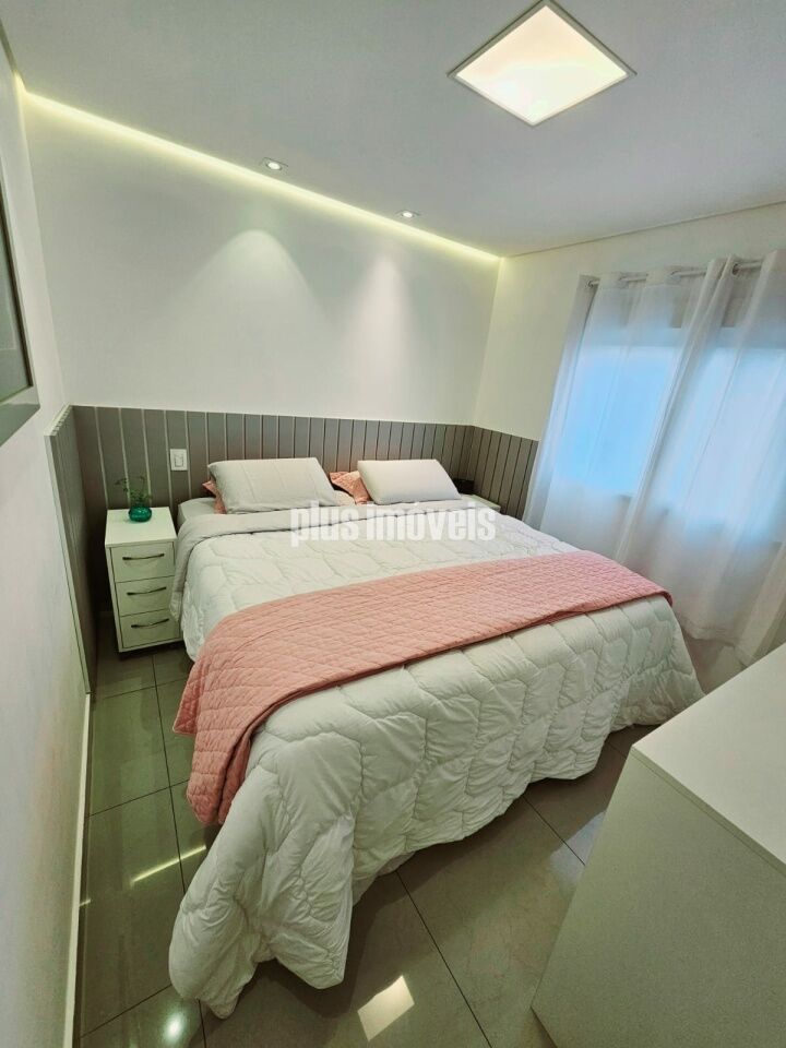 Apartamento, 3 quartos, 132 m² - Foto 13