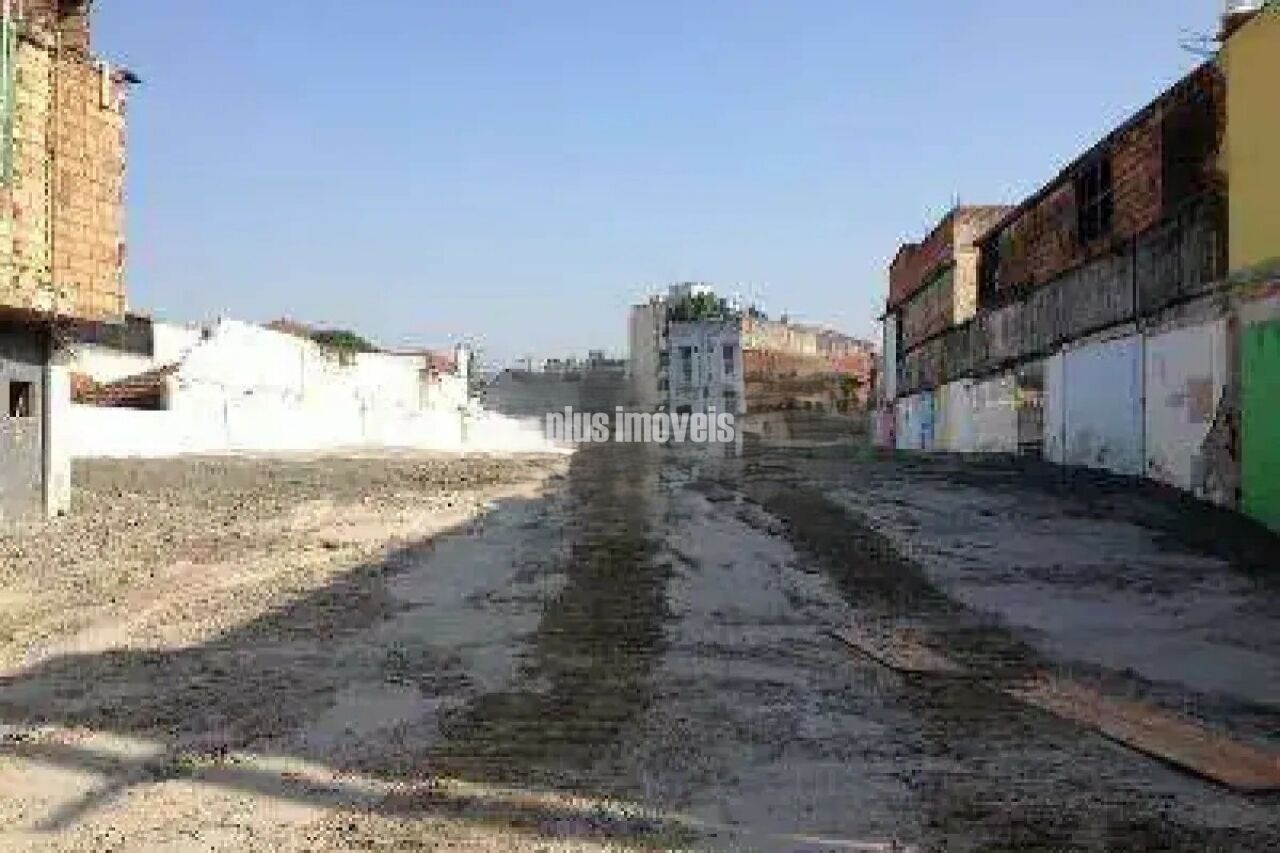 Terreno, 884 m² - Foto 1