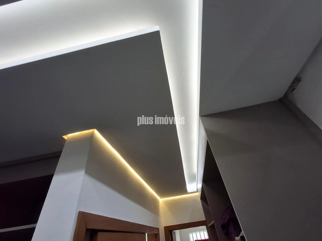 Casa, 3 quartos, 180 m² - Foto 3