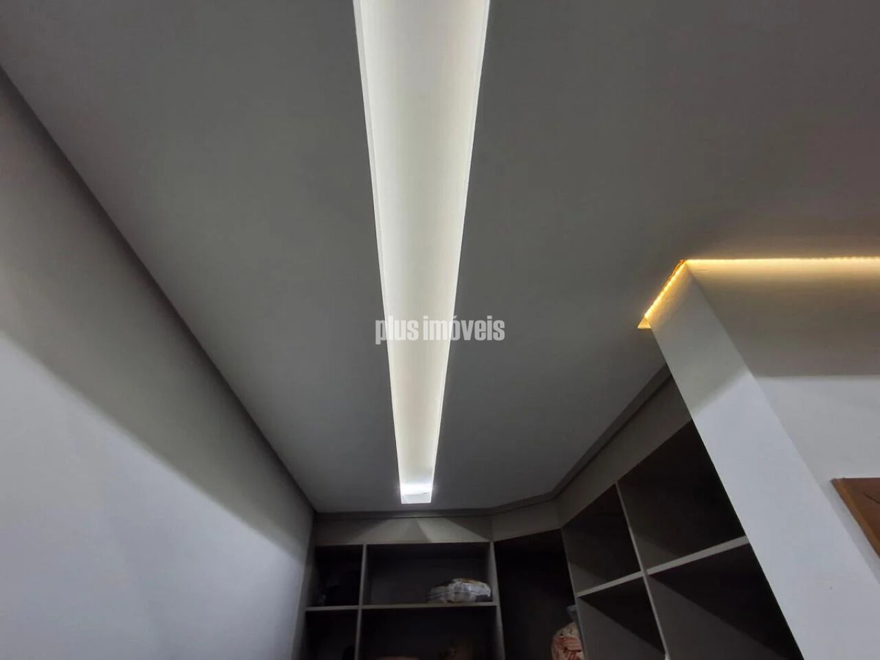 Casa, 3 quartos, 180 m² - Foto 4