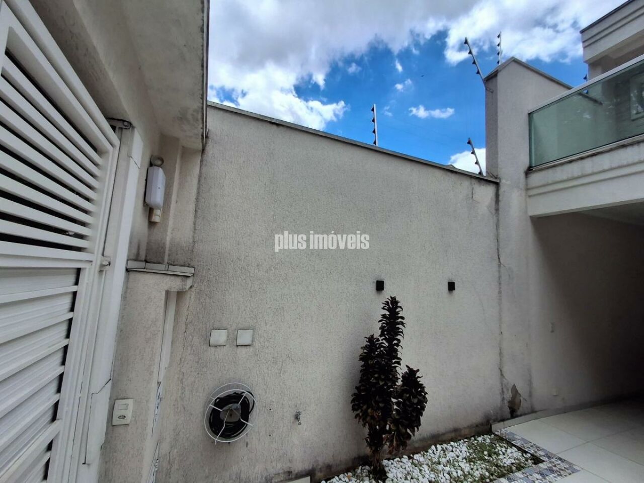 Casa, 3 quartos, 180 m² - Foto 5