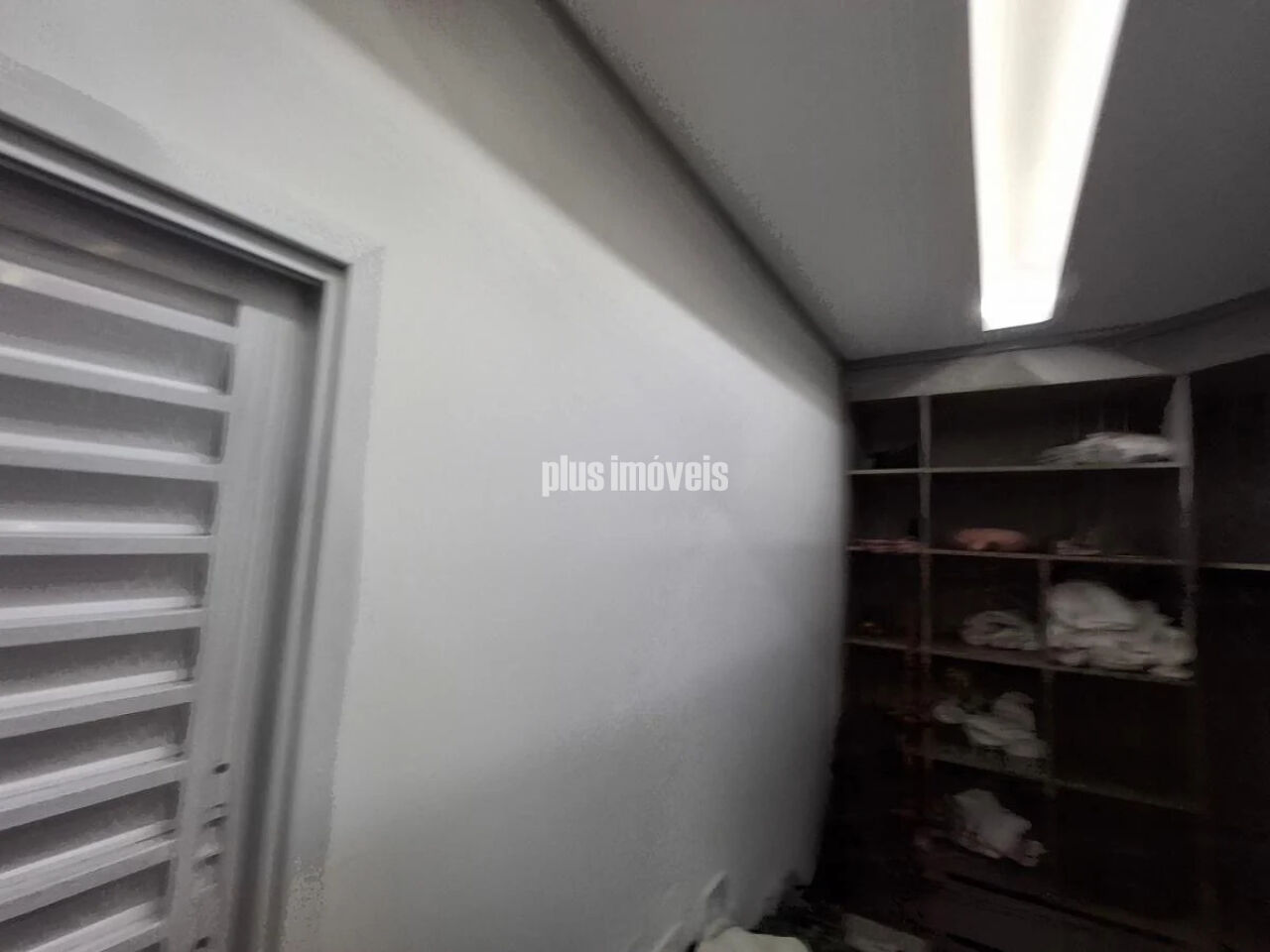Casa, 3 quartos, 180 m² - Foto 6