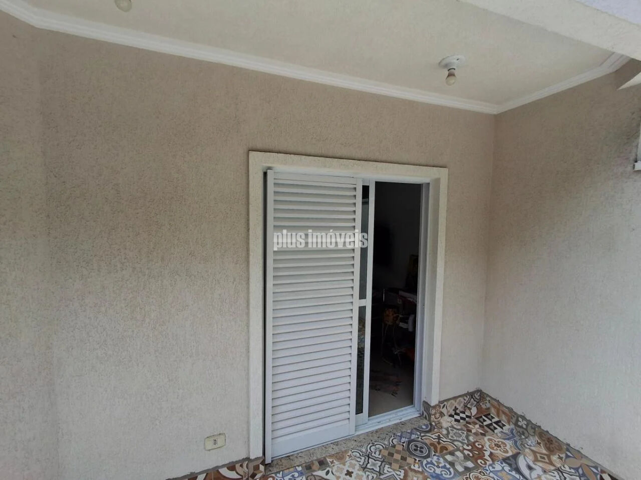 Casa, 3 quartos, 180 m² - Foto 7