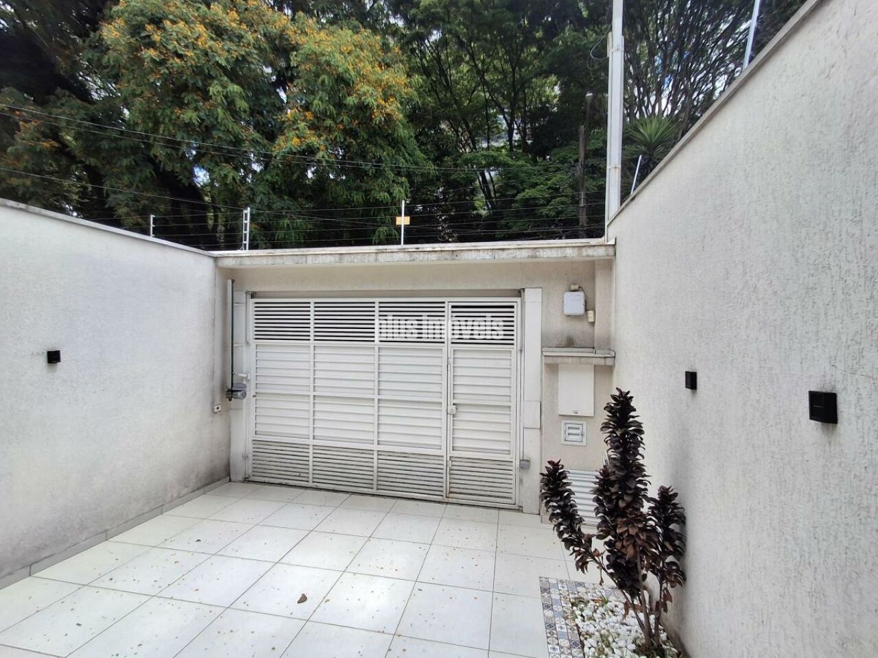 Casa, 3 quartos, 180 m² - Foto 8
