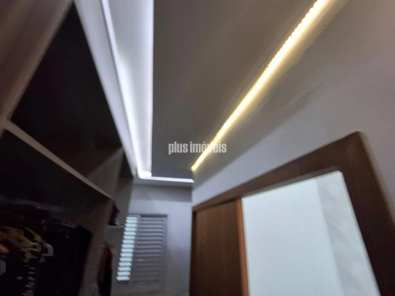 Casa, 3 quartos, 180 m² - Foto 9
