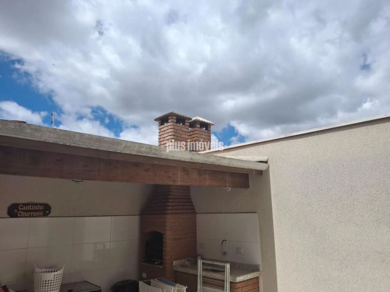 Casa, 3 quartos, 180 m² - Foto 10
