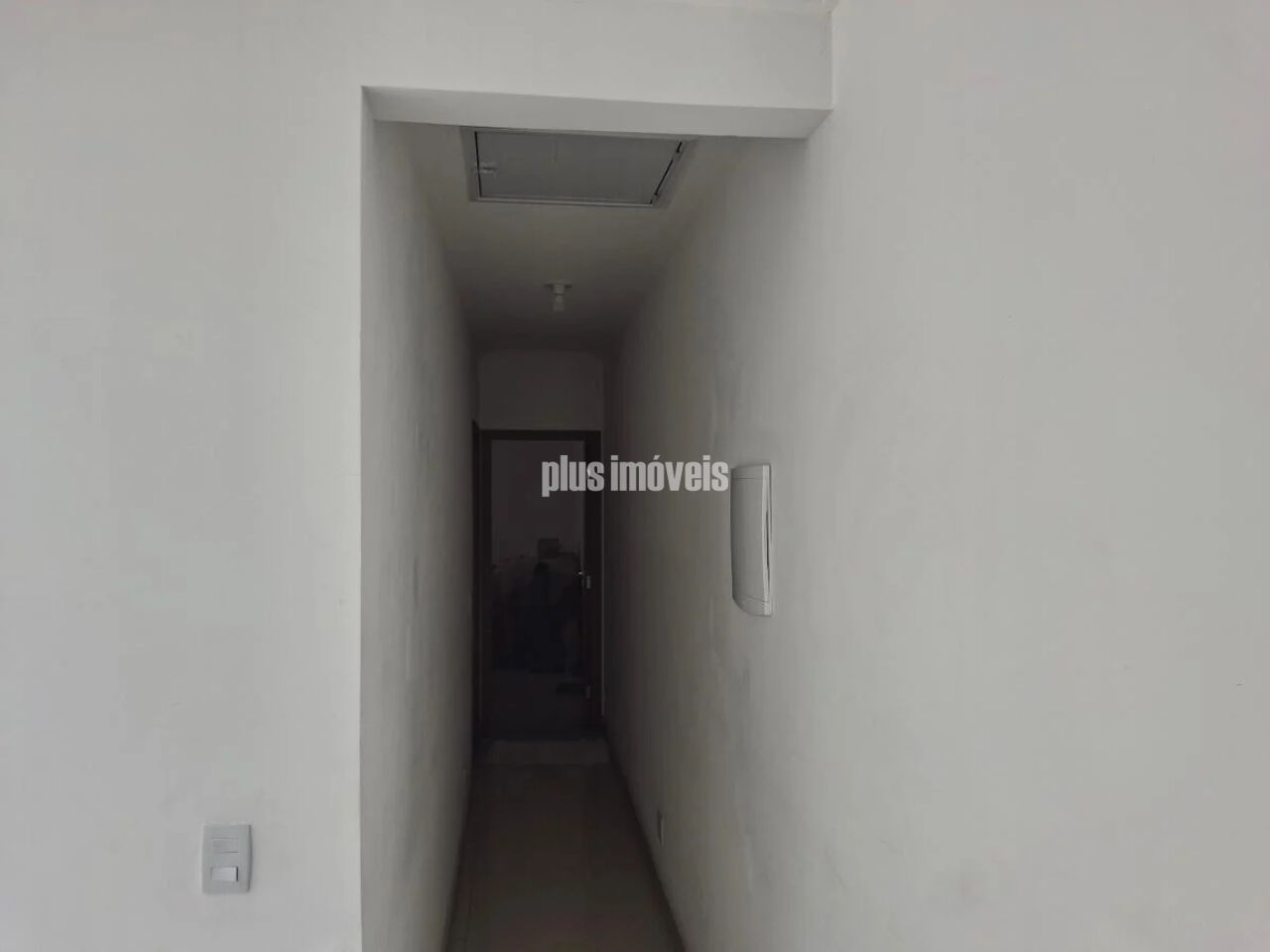 Casa, 3 quartos, 180 m² - Foto 11