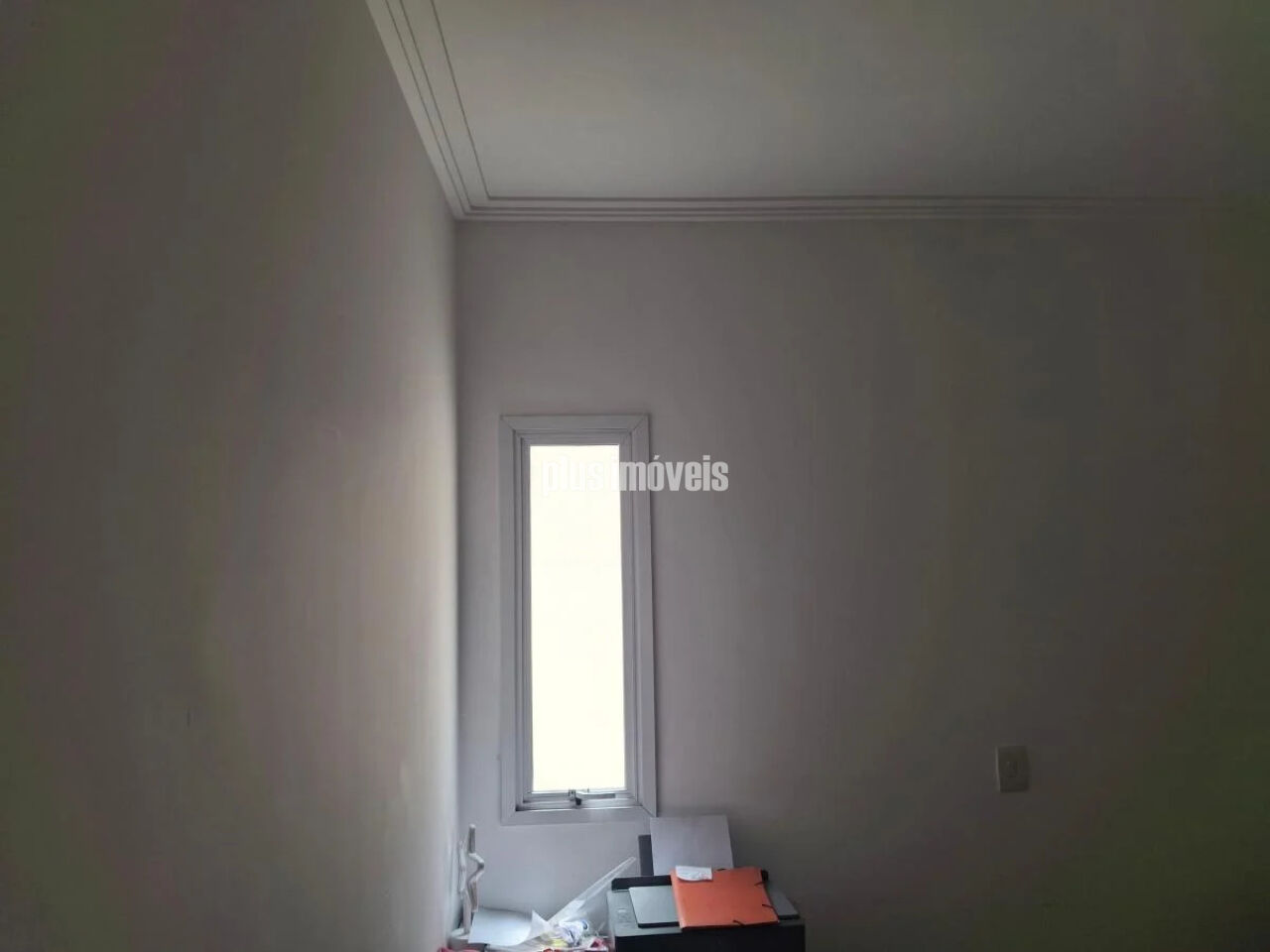 Casa, 3 quartos, 180 m² - Foto 12