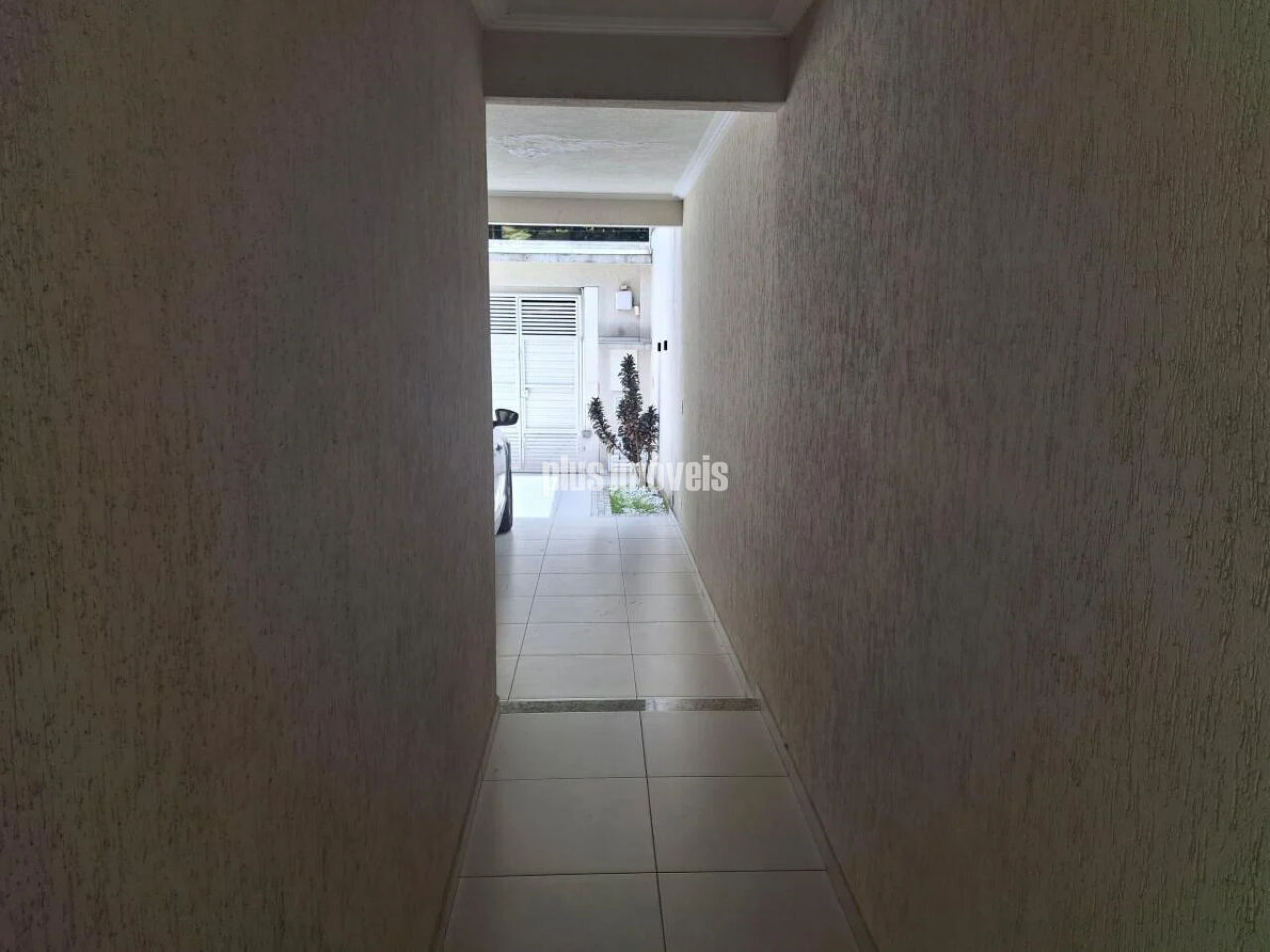Casa, 3 quartos, 180 m² - Foto 13