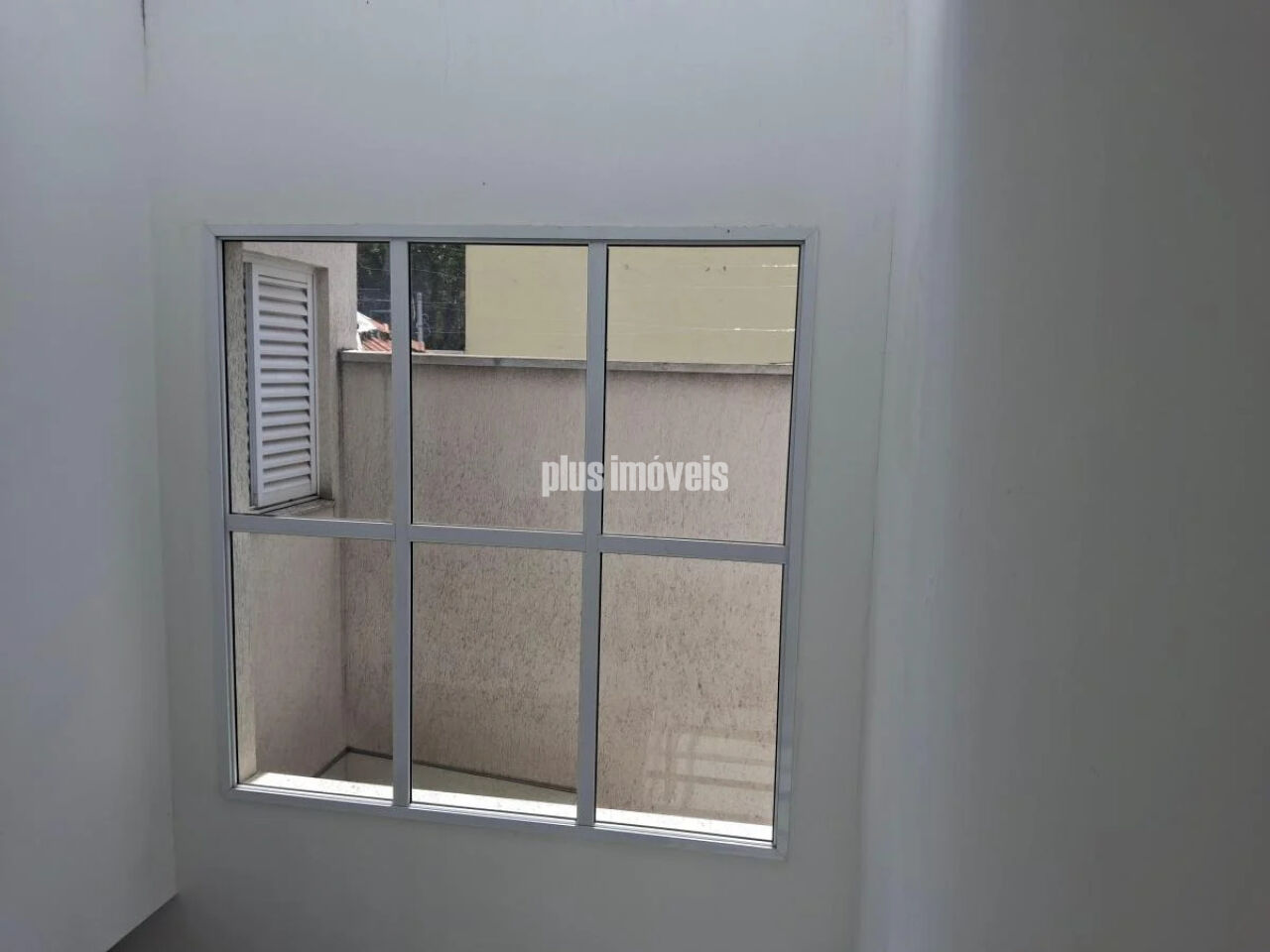 Casa, 3 quartos, 180 m² - Foto 14