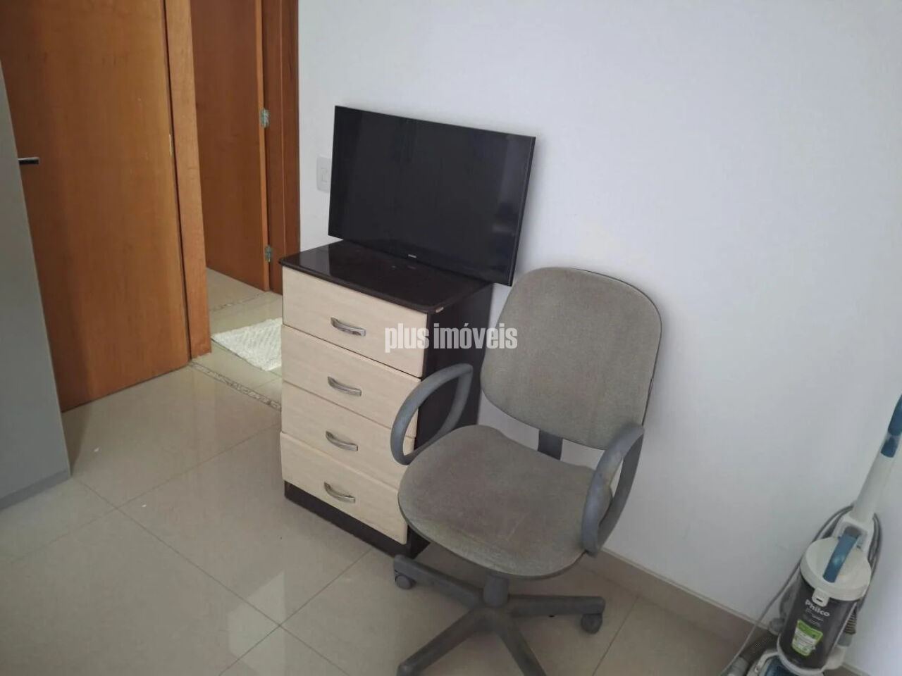 Casa, 3 quartos, 180 m² - Foto 15