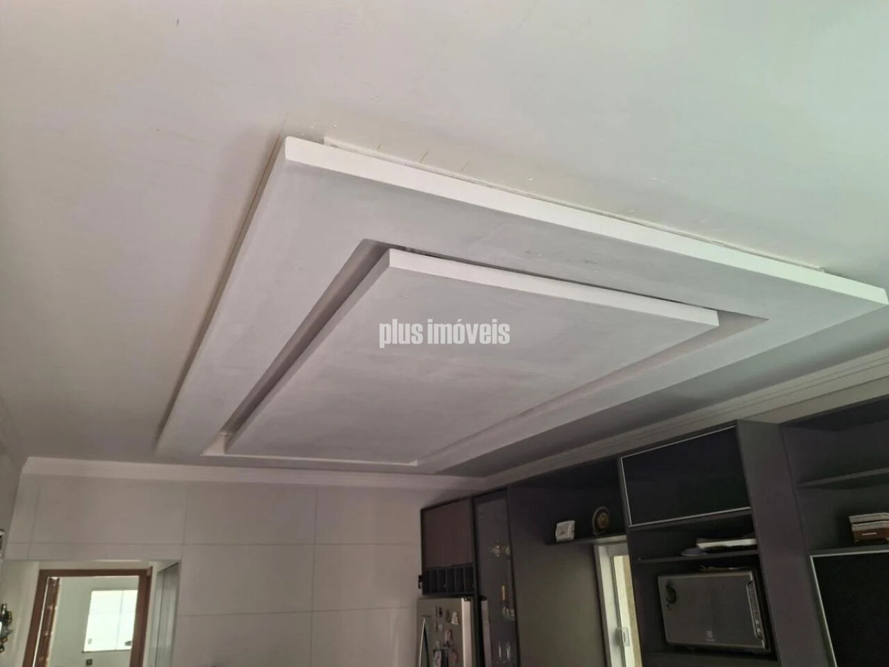 Casa, 3 quartos, 180 m² - Foto 16