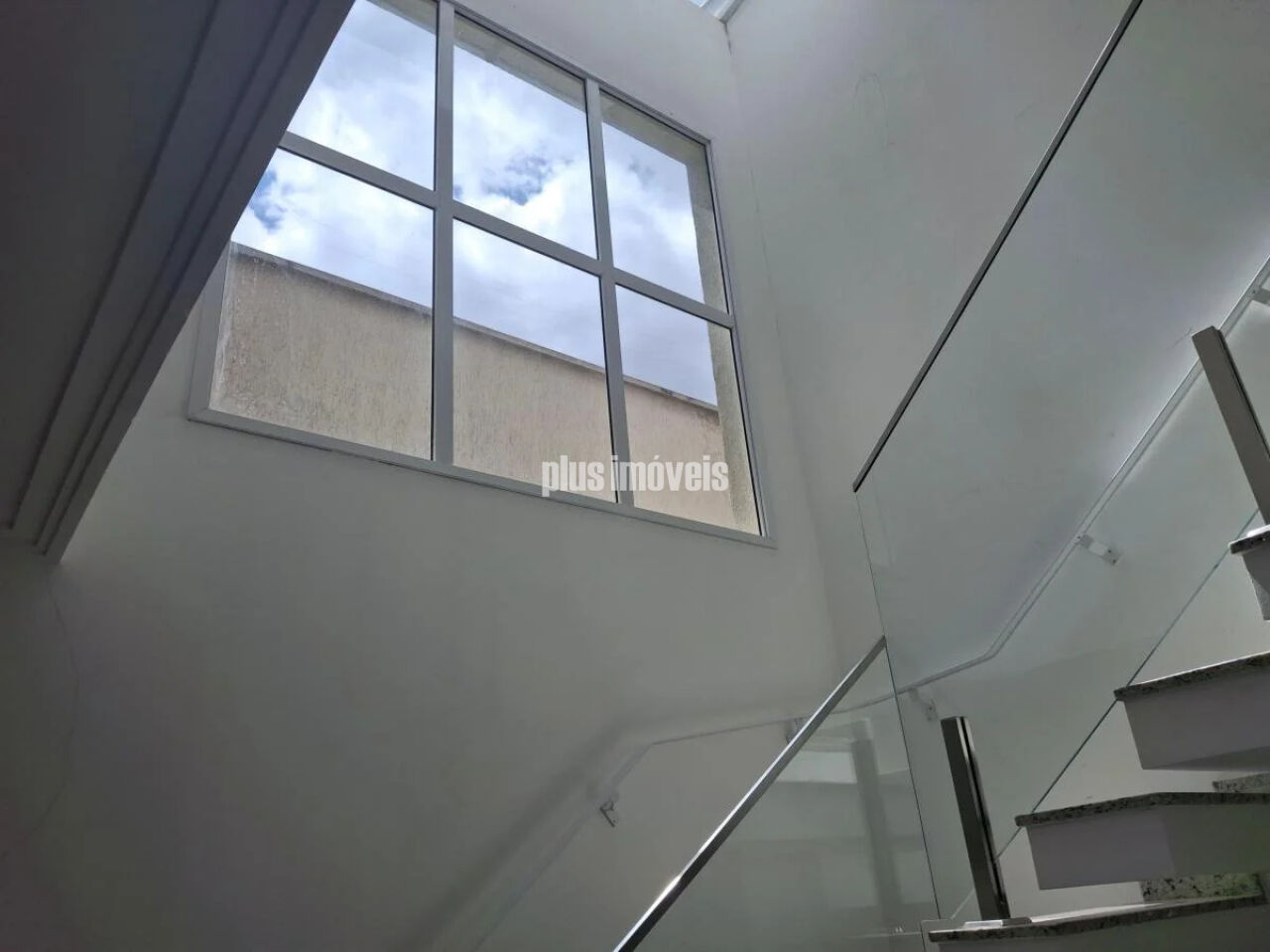 Casa, 3 quartos, 180 m² - Foto 17