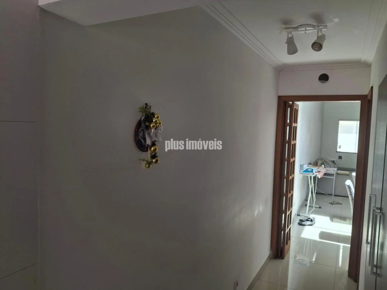 Casa, 3 quartos, 180 m² - Foto 18