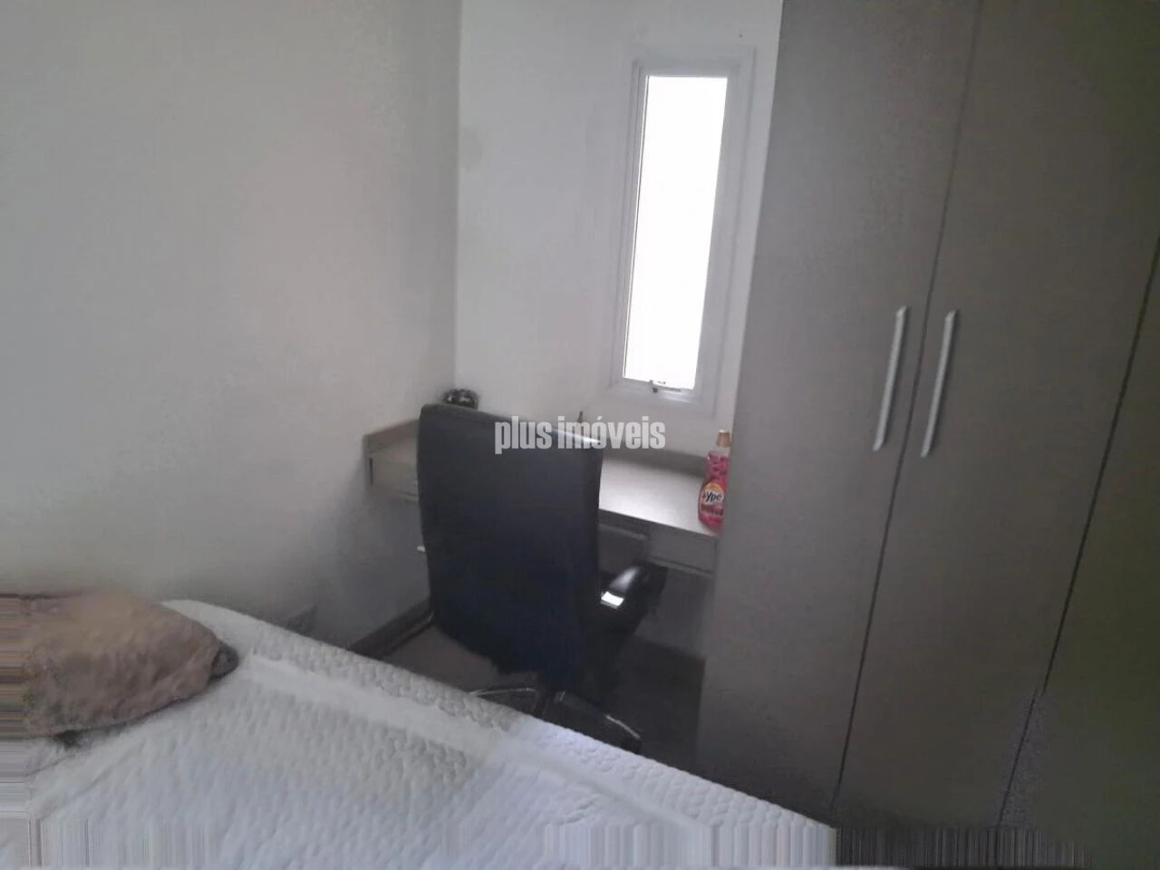 Casa, 3 quartos, 180 m² - Foto 19