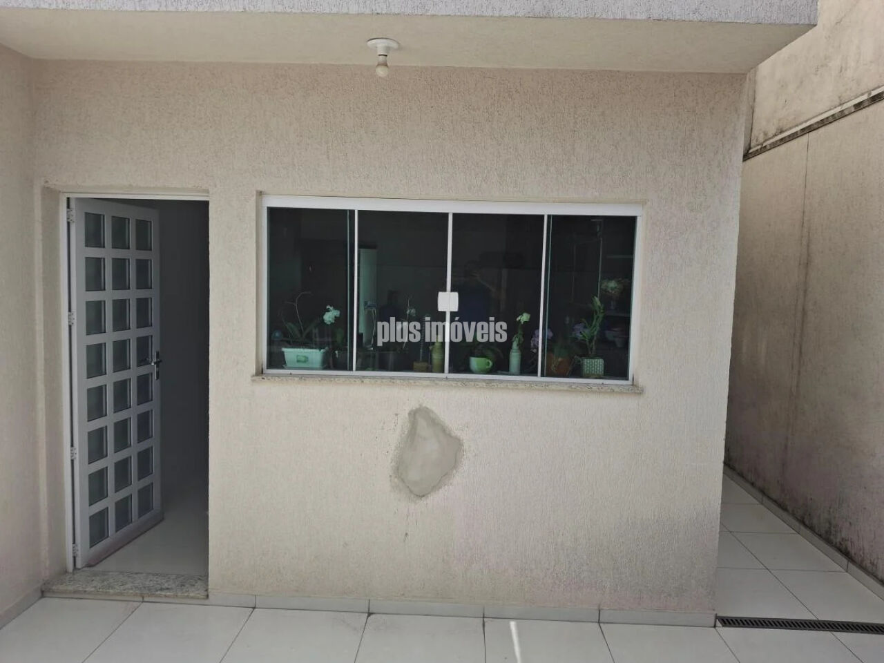 Casa, 3 quartos, 180 m² - Foto 20