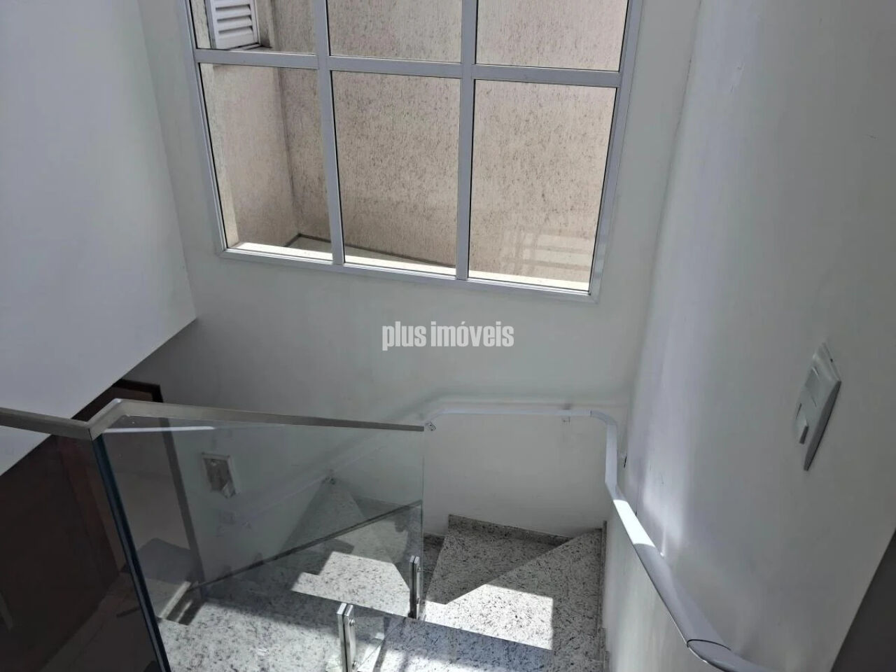 Casa, 3 quartos, 180 m² - Foto 21