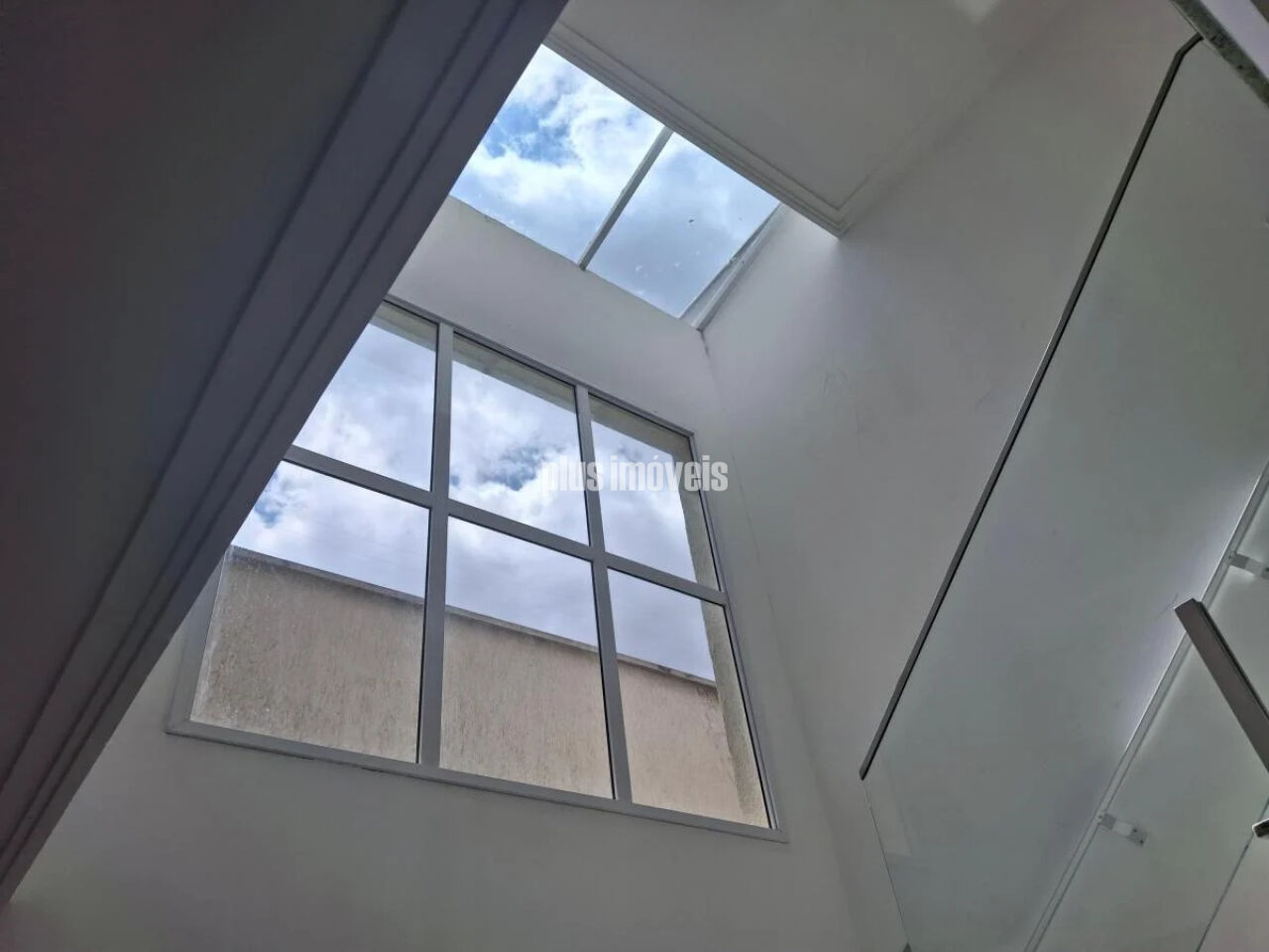 Casa, 3 quartos, 180 m² - Foto 22