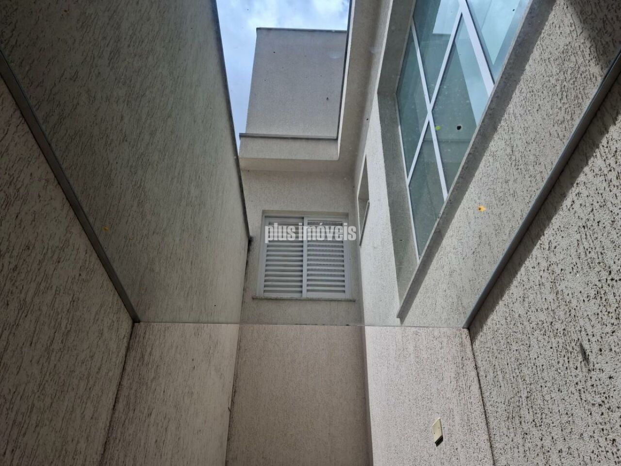 Casa, 3 quartos, 180 m² - Foto 23