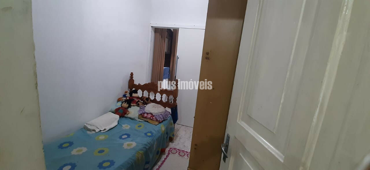 Casa, 3 quartos, 150 m² - Foto 9