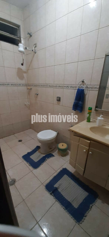 Casa, 3 quartos, 150 m² - Foto 10