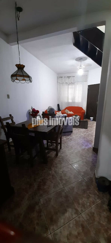 Casa, 3 quartos, 150 m² - Foto 6