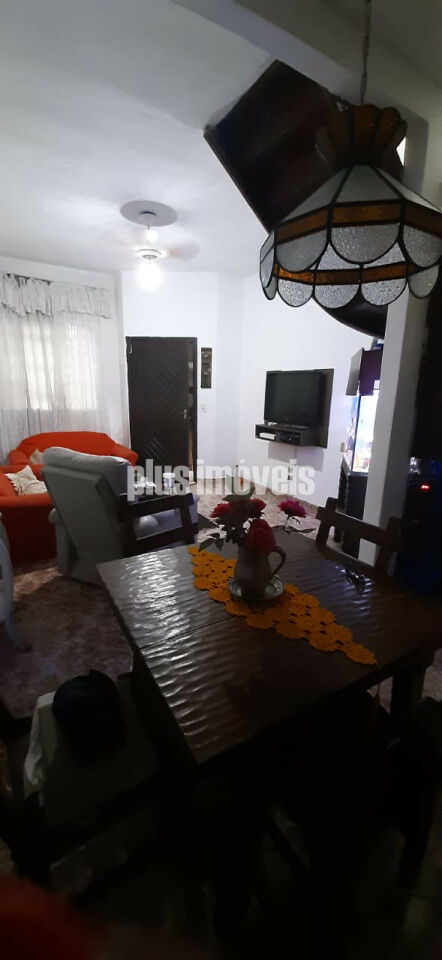 Casa, 3 quartos, 150 m² - Foto 5