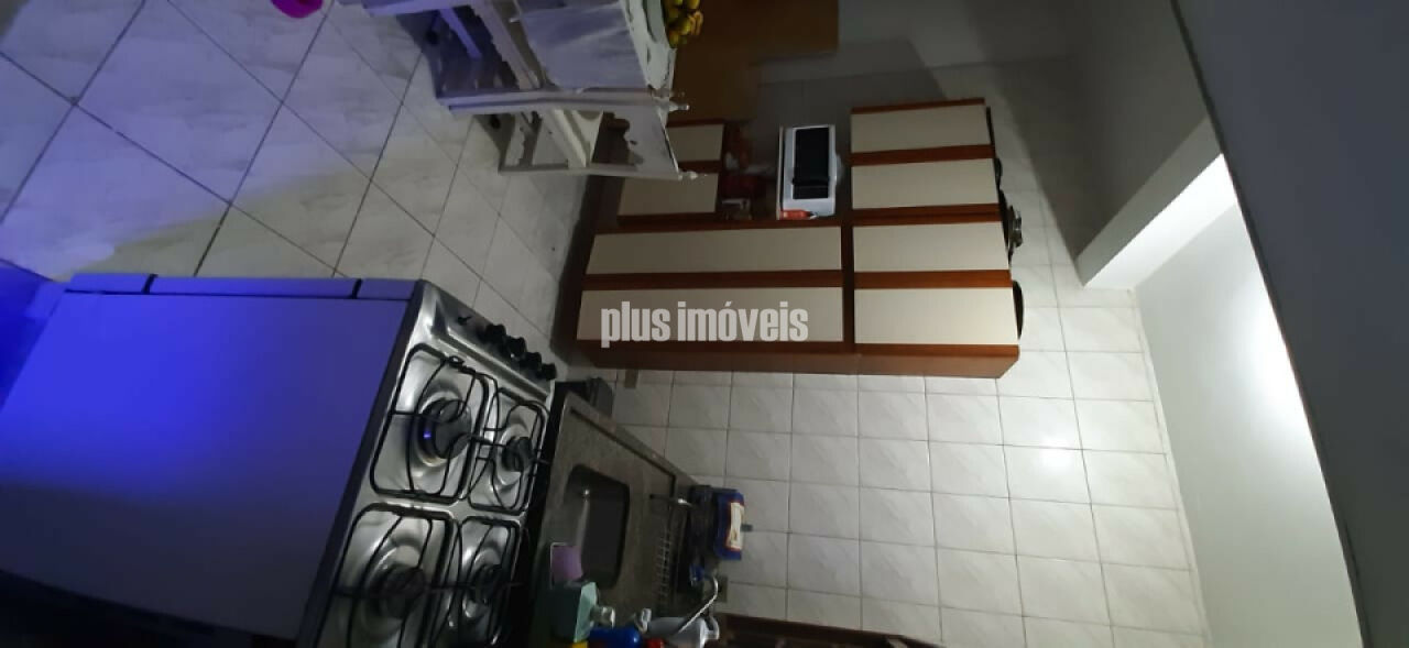 Casa, 3 quartos, 150 m² - Foto 7