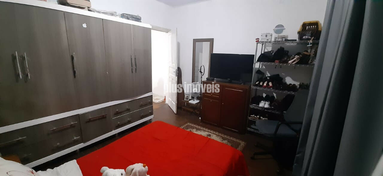 Casa, 3 quartos, 150 m² - Foto 12