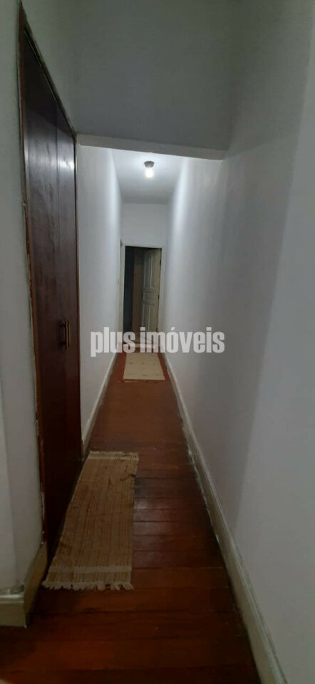 Casa, 3 quartos, 150 m² - Foto 13
