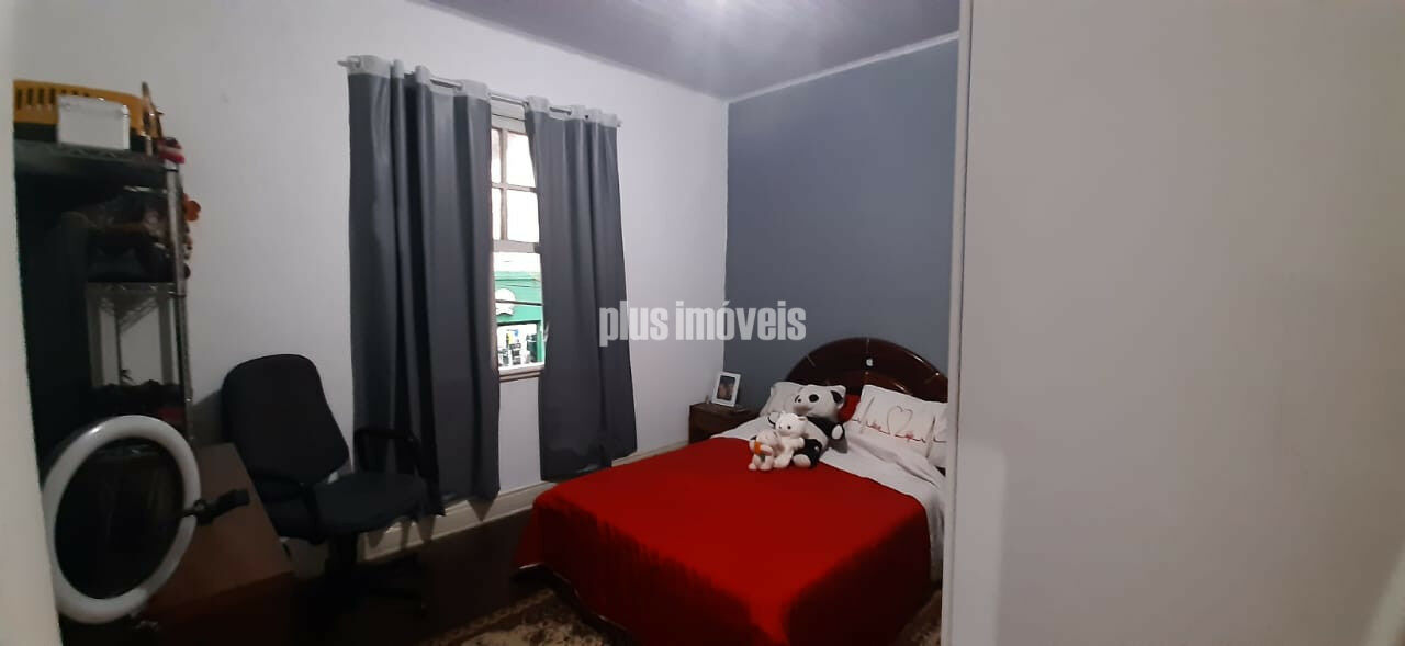 Casa, 3 quartos, 150 m² - Foto 14