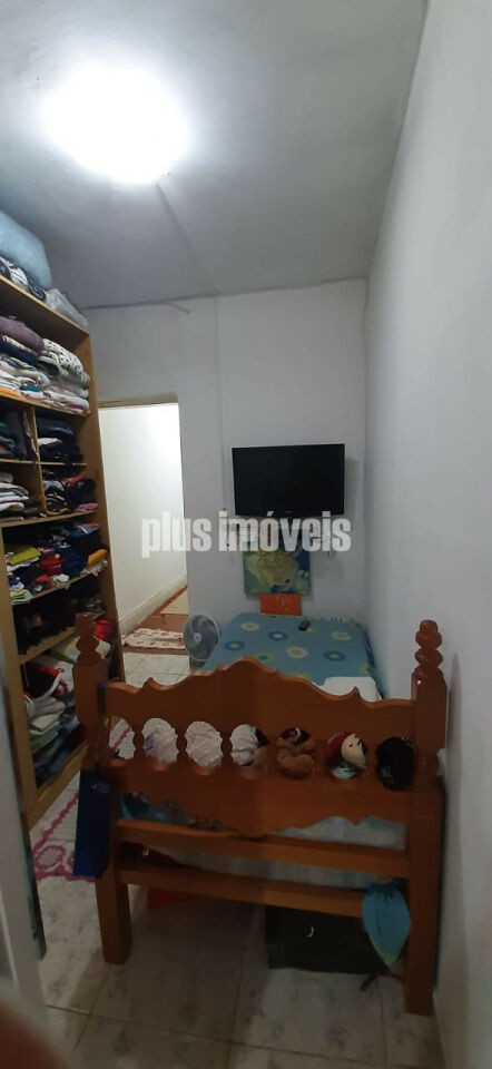 Casa, 3 quartos, 150 m² - Foto 15