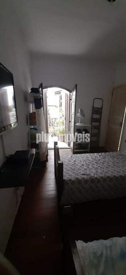 Casa, 3 quartos, 150 m² - Foto 16