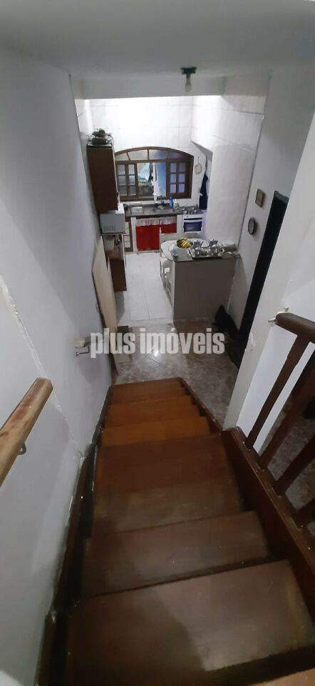 Casa, 3 quartos, 150 m² - Foto 17