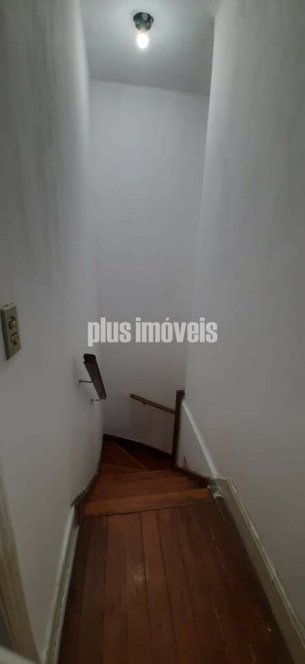 Casa, 3 quartos, 150 m² - Foto 18