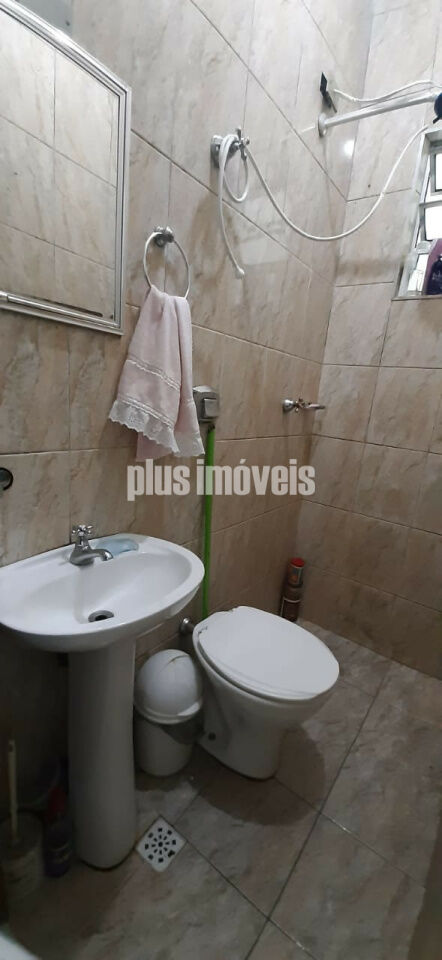 Casa, 3 quartos, 150 m² - Foto 19