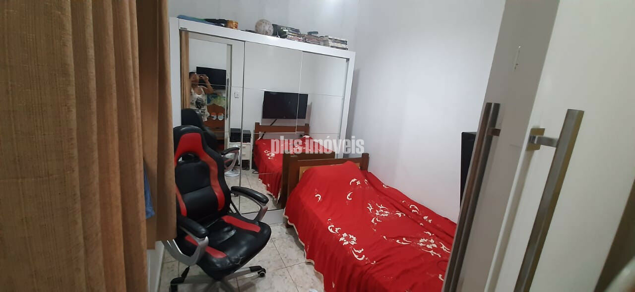 Casa, 3 quartos, 150 m² - Foto 20