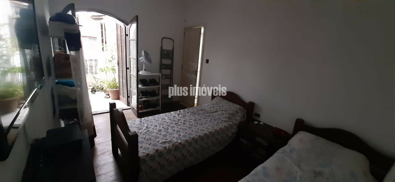 Casa, 3 quartos, 150 m² - Foto 21