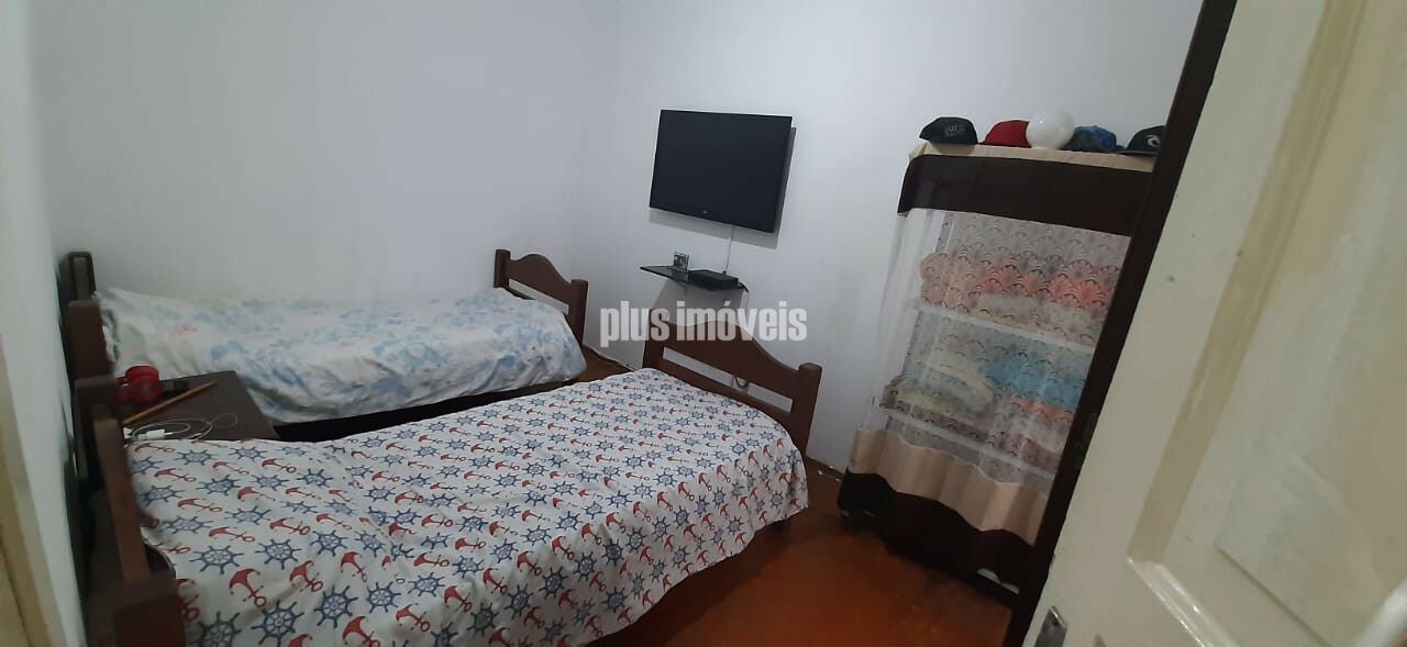 Casa, 3 quartos, 150 m² - Foto 22
