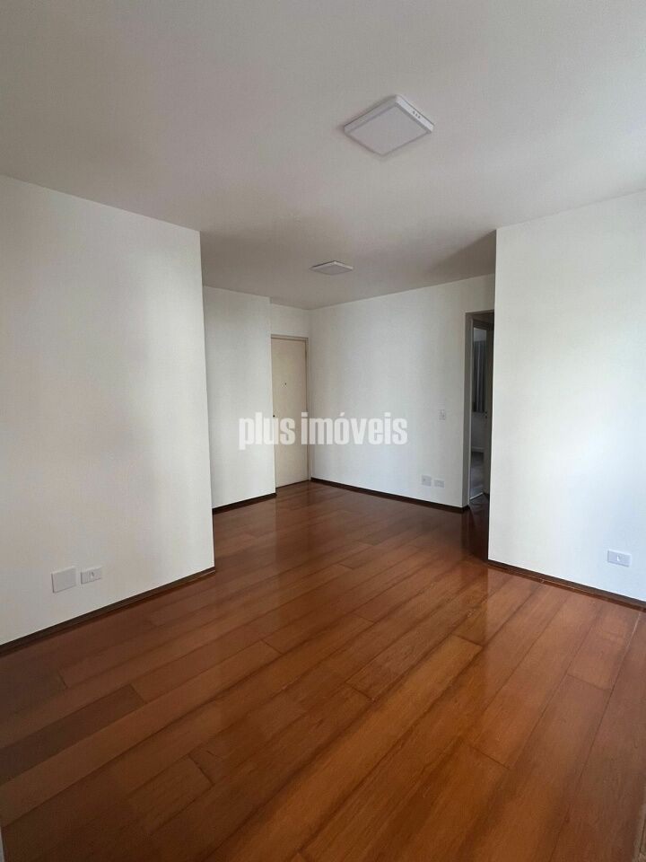 Apartamento, 2 quartos, 65 m² - Foto 2