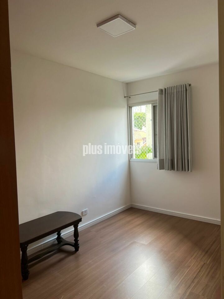 Apartamento, 2 quartos, 65 m² - Foto 4
